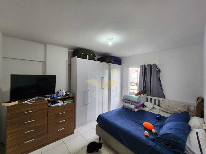 Conheça 8 do imóvel - APARTAMENTO 3 QUARTOS (2 SUÍTES), 98M², EM PERNAMBUÉS - PIAP30738 - 8 8 - 8