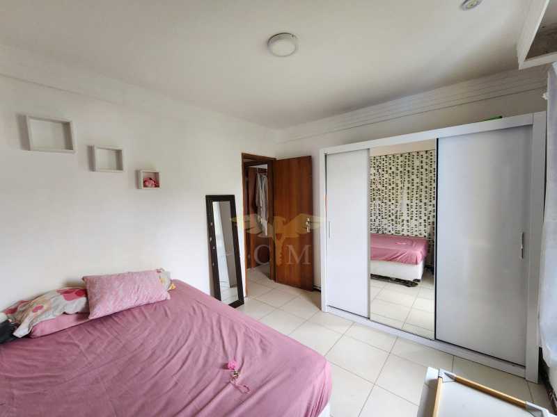 Conheça 10 do imóvel - APARTAMENTO 3 QUARTOS (2 SUÍTES), 98M², EM PERNAMBUÉS - PIAP30738 - 10 10 - 10