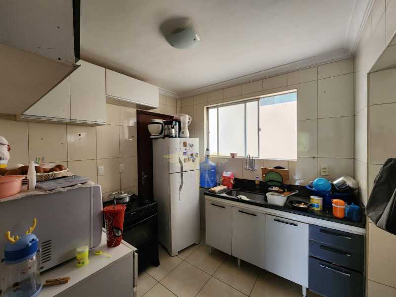 Conheça 13 do imóvel - APARTAMENTO 3 QUARTOS (2 SUÍTES), 98M², EM PERNAMBUÉS - PIAP30738 - 13 13 - 13