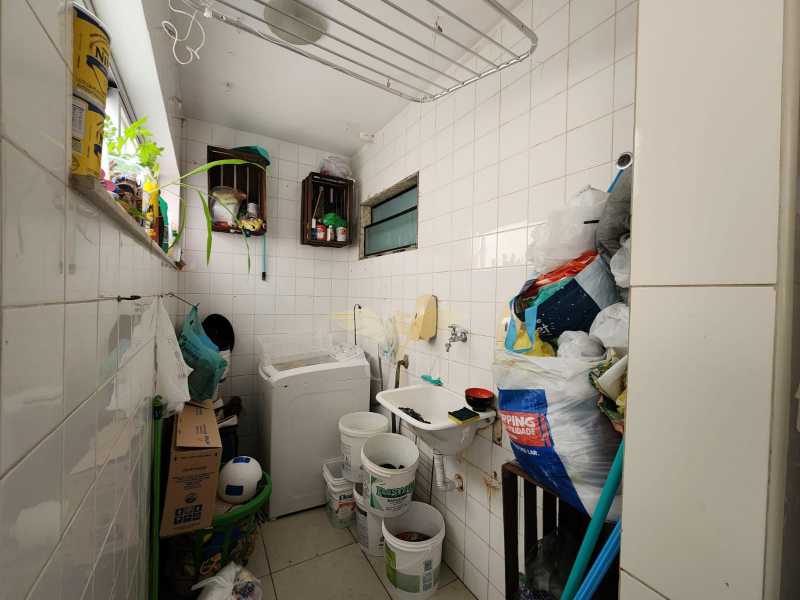 Conheça 15 do imóvel - APARTAMENTO 3 QUARTOS (2 SUÍTES), 98M², EM PERNAMBUÉS - PIAP30738 - 15 15 - 15