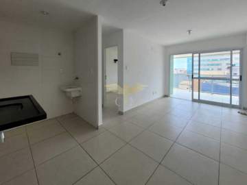 Excelente - APARTAMENTO 1 QUARTO, 45M², ATLÂNTICO PORTO - PIAP10291