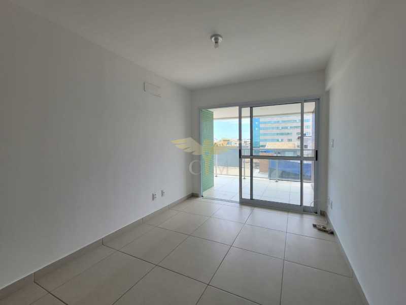 Conheça 2 do imóvel - APARTAMENTO 1 QUARTO, 45M², ATLÂNTICO PORTO - PIAP10291 - 2 2 - 2