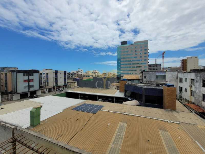 Conheça 5 do imóvel - APARTAMENTO 1 QUARTO, 45M², ATLÂNTICO PORTO - PIAP10291 - 5 5 - 5
