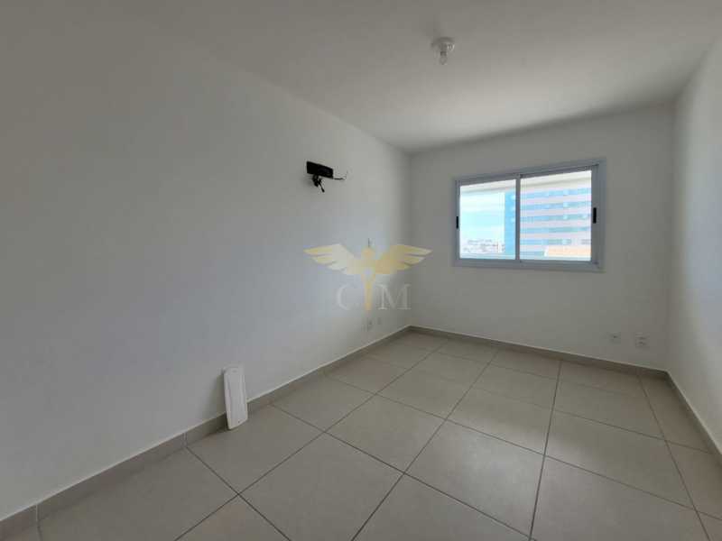 Conheça 8 do imóvel - APARTAMENTO 1 QUARTO, 45M², ATLÂNTICO PORTO - PIAP10291 - 8 8 - 8