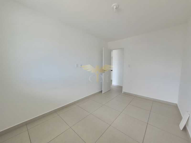 Conheça 9 do imóvel - APARTAMENTO 1 QUARTO, 45M², ATLÂNTICO PORTO - PIAP10291 - 9 9 - 9