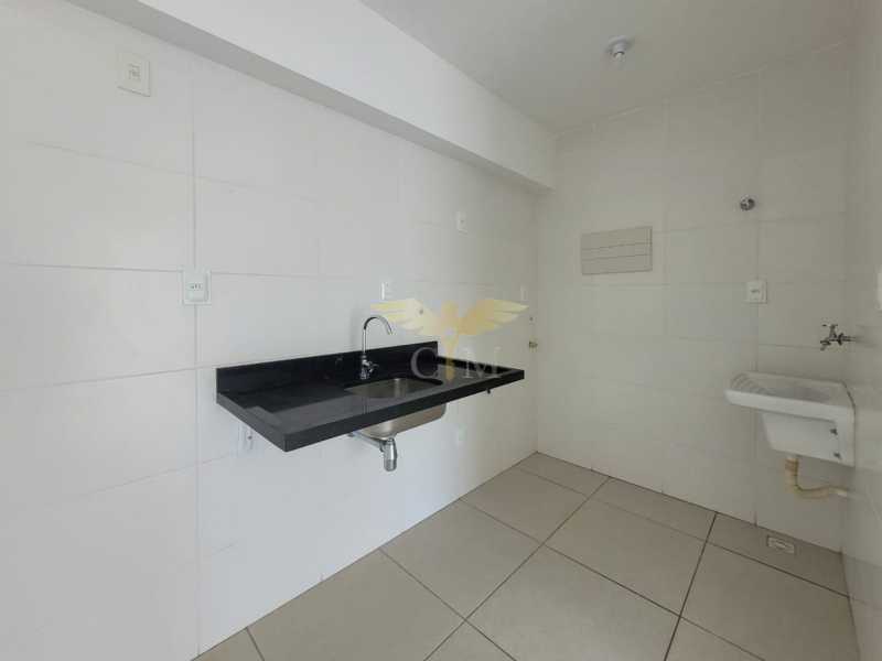 Conheça 10 do imóvel - APARTAMENTO 1 QUARTO, 45M², ATLÂNTICO PORTO - PIAP10291 - 10 10 - 10