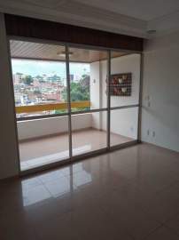 APARTAMENTO 2 QUARTOS (1 SUÍTE), 95M², EM BROTAS - PIAP20804