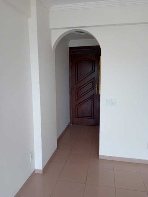 Conheça 2 do imóvel - APARTAMENTO 2 QUARTOS (1 SUÍTE), 95M², EM BROTAS - PIAP20804 - 2 2 - 2