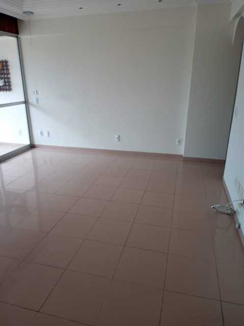 Conheça 3 do imóvel - APARTAMENTO 2 QUARTOS (1 SUÍTE), 95M², EM BROTAS - PIAP20804 - 3 3 - 3