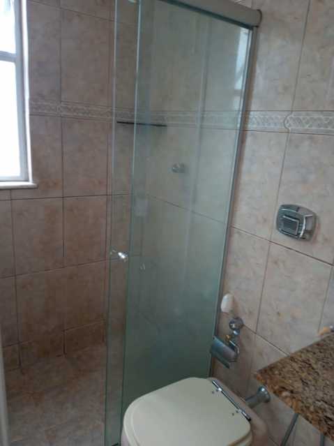 Conheça 5 do imóvel - APARTAMENTO 2 QUARTOS (1 SUÍTE), 95M², EM BROTAS - PIAP20804 - 5 5 - 5