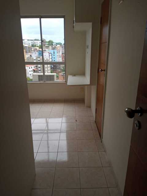 Conheça 6 do imóvel - APARTAMENTO 2 QUARTOS (1 SUÍTE), 95M², EM BROTAS - PIAP20804 - 6 6 - 6