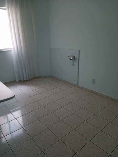 Conheça 7 do imóvel - APARTAMENTO 2 QUARTOS (1 SUÍTE), 95M², EM BROTAS - PIAP20804 - 7 7 - 7