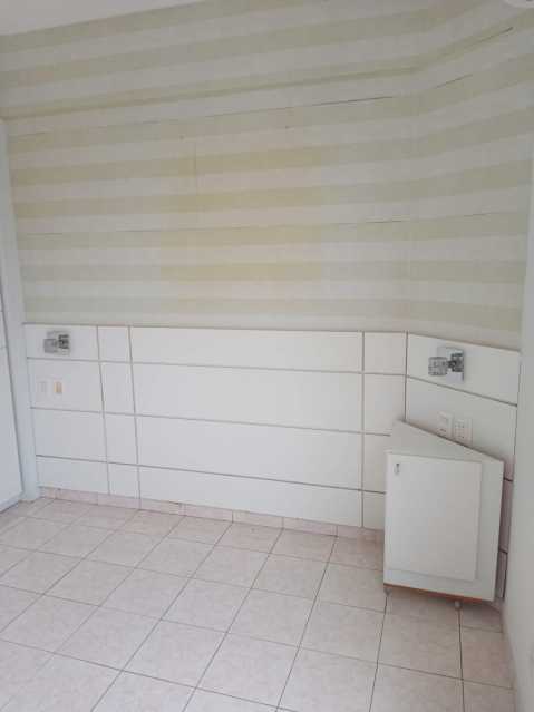 Conheça 8 do imóvel - APARTAMENTO 2 QUARTOS (1 SUÍTE), 95M², EM BROTAS - PIAP20804 - 8 8 - 8