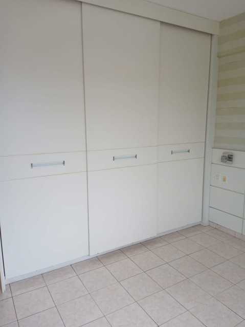 Conheça 9 do imóvel - APARTAMENTO 2 QUARTOS (1 SUÍTE), 95M², EM BROTAS - PIAP20804 - 9 9 - 9
