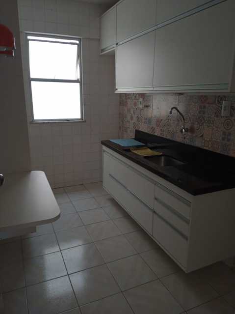 Conheça 12 do imóvel - APARTAMENTO 2 QUARTOS (1 SUÍTE), 95M², EM BROTAS - PIAP20804 - 12 12 - 12