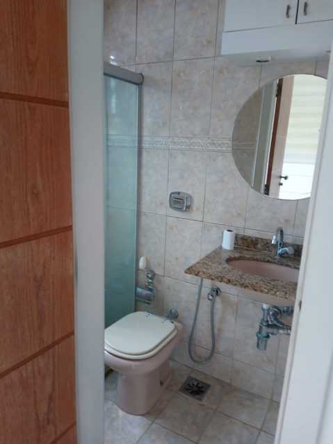 Conheça 10 do imóvel - APARTAMENTO 2 QUARTOS (1 SUÍTE), 95M², EM BROTAS - PIAP20804 - 10 10 - 10