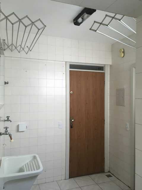 Conheça 14 do imóvel - APARTAMENTO 2 QUARTOS (1 SUÍTE), 95M², EM BROTAS - PIAP20804 - 14 14 - 14