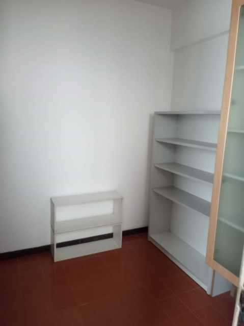 Conheça 11 do imóvel - APARTAMENTO 2 QUARTOS (1 SUÍTE), 95M², EM BROTAS - PIAP20804 - 11 11 - 11