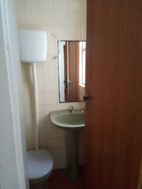 Conheça 15 do imóvel - APARTAMENTO 2 QUARTOS (1 SUÍTE), 95M², EM BROTAS - PIAP20804 - 15 15 - 15
