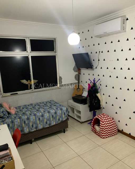 Conheça 5 do imóvel - APARTAMENTO 3 QUARTOS (2 SUÍTES), 127M², EM BROTAS - PIAP30746 - 5 5 - 5