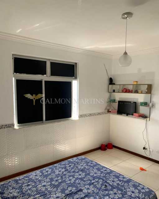 Conheça 7 do imóvel - APARTAMENTO 3 QUARTOS (2 SUÍTES), 127M², EM BROTAS - PIAP30746 - 7 7 - 7