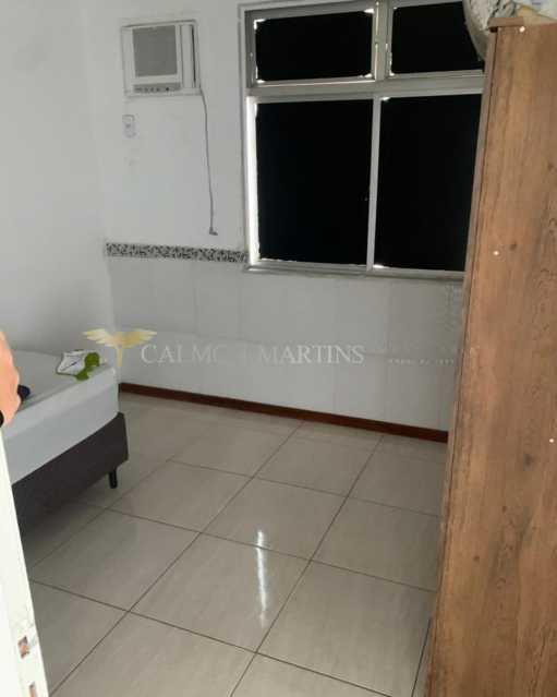 Conheça 9 do imóvel - APARTAMENTO 3 QUARTOS (2 SUÍTES), 127M², EM BROTAS - PIAP30746 - 9 9 - 9