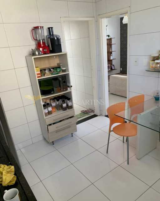 Conheça 10 do imóvel - APARTAMENTO 3 QUARTOS (2 SUÍTES), 127M², EM BROTAS - PIAP30746 - 10 10 - 10