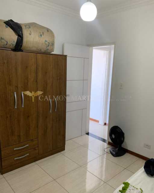 Conheça 11 do imóvel - APARTAMENTO 3 QUARTOS (2 SUÍTES), 127M², EM BROTAS - PIAP30746 - 11 11 - 11