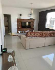 APARTAMENTO 3 QUARTOS (2 SUÍTES), 127M², EM BROTAS - PIAP30746
