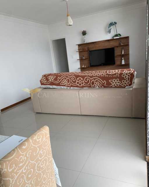 Conheça 3 do imóvel - APARTAMENTO 3 QUARTOS (2 SUÍTES), 127M², EM BROTAS - PIAP30746 - 3 3 - 3