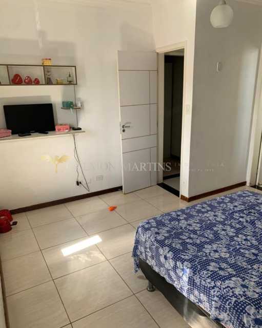Conheça 8 do imóvel - APARTAMENTO 3 QUARTOS (2 SUÍTES), 127M², EM BROTAS - PIAP30746 - 8 8 - 8