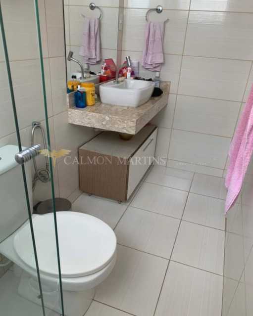 Conheça 13 do imóvel - APARTAMENTO 3 QUARTOS (2 SUÍTES), 127M², EM BROTAS - PIAP30746 - 13 13 - 13
