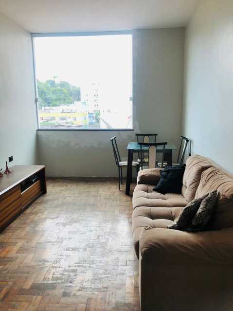 Conheça 0. do imóvel - APARTAMENTO 3 QUARTOS, 95M², NA BARRA - PIAP30748 - 1 0. - 1