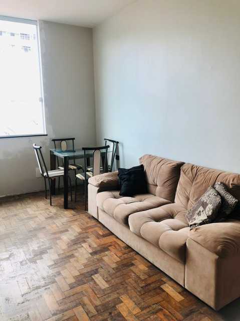 Conheça 1 do imóvel - APARTAMENTO 3 QUARTOS, 95M², NA BARRA - PIAP30748 - 2 1 - 2