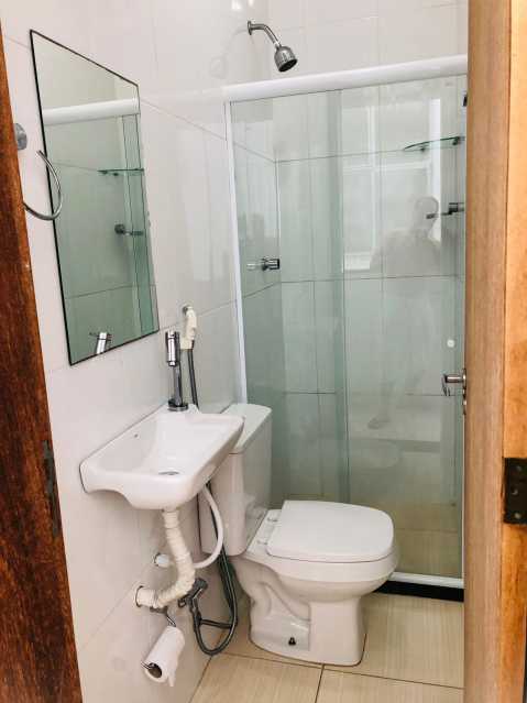 Conheça 2 do imóvel - APARTAMENTO 3 QUARTOS, 95M², NA BARRA - PIAP30748 - 3 2 - 3