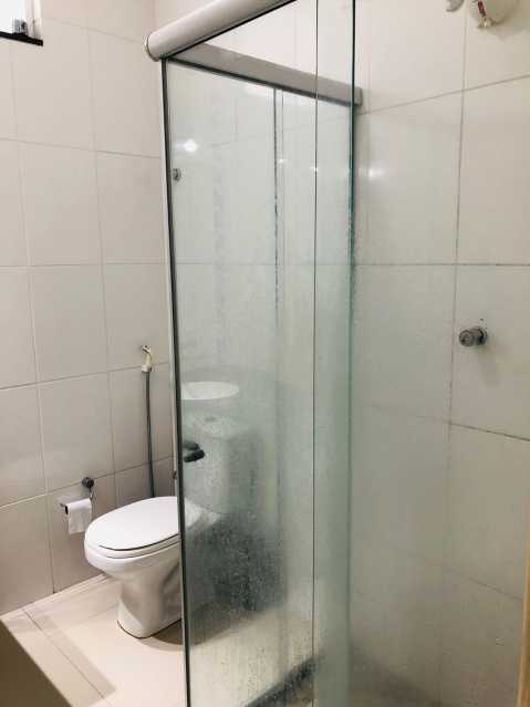 Conheça 3 do imóvel - APARTAMENTO 3 QUARTOS, 95M², NA BARRA - PIAP30748 - 4 3 - 4