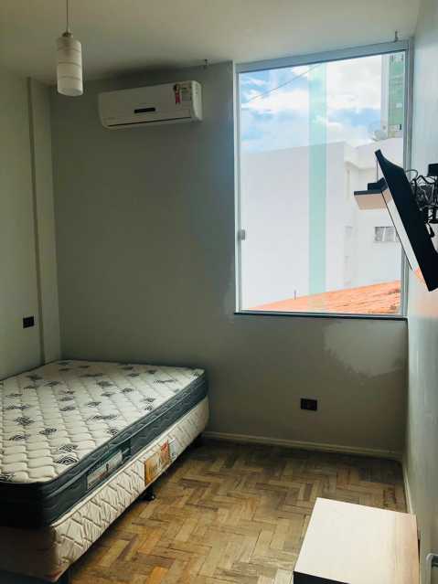 Conheça 4 do imóvel - APARTAMENTO 3 QUARTOS, 95M², NA BARRA - PIAP30748 - 5 4 - 5