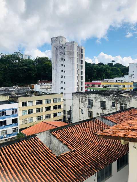 Conheça 5 do imóvel - APARTAMENTO 3 QUARTOS, 95M², NA BARRA - PIAP30748 - 6 5 - 6