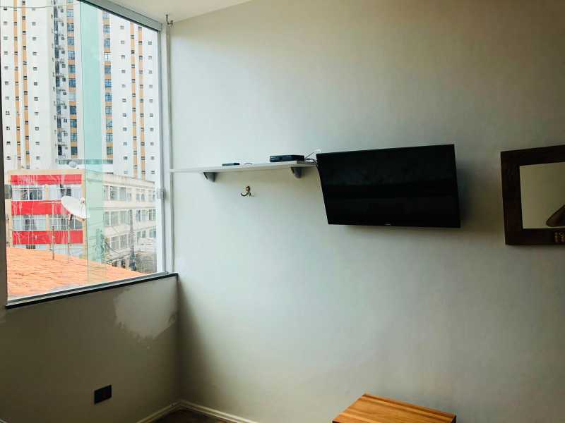 Conheça 6 do imóvel - APARTAMENTO 3 QUARTOS, 95M², NA BARRA - PIAP30748 - 7 6 - 7