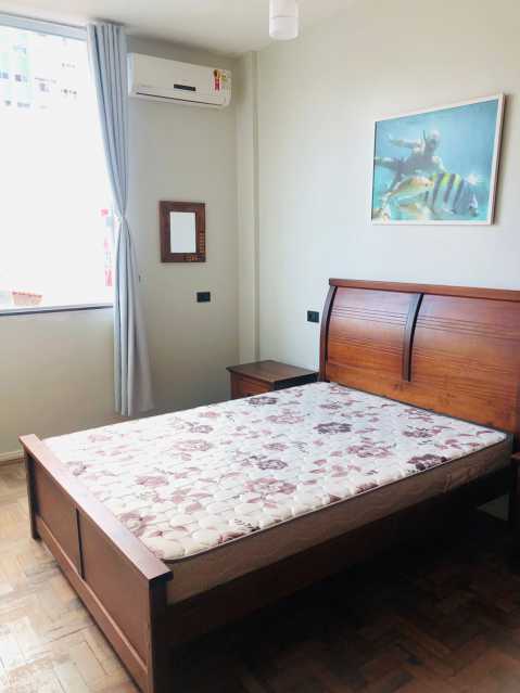Conheça 7 do imóvel - APARTAMENTO 3 QUARTOS, 95M², NA BARRA - PIAP30748 - 8 7 - 8