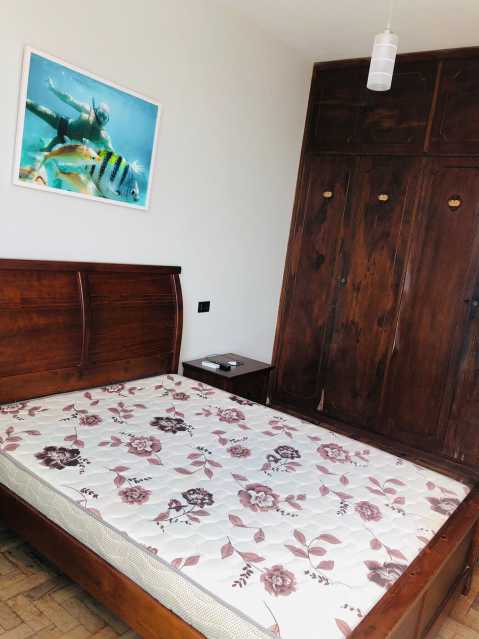 Conheça 8 do imóvel - APARTAMENTO 3 QUARTOS, 95M², NA BARRA - PIAP30748 - 9 8 - 9