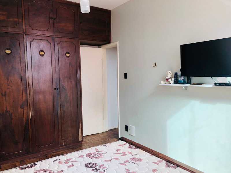 Conheça 9 do imóvel - APARTAMENTO 3 QUARTOS, 95M², NA BARRA - PIAP30748 - 10 9 - 10