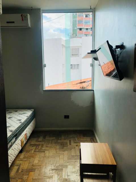 Conheça 11 do imóvel - APARTAMENTO 3 QUARTOS, 95M², NA BARRA - PIAP30748 - 12 11 - 12