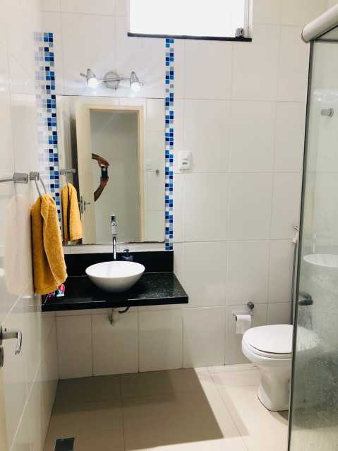 Conheça 12 do imóvel - APARTAMENTO 3 QUARTOS, 95M², NA BARRA - PIAP30748 - 13 12 - 13