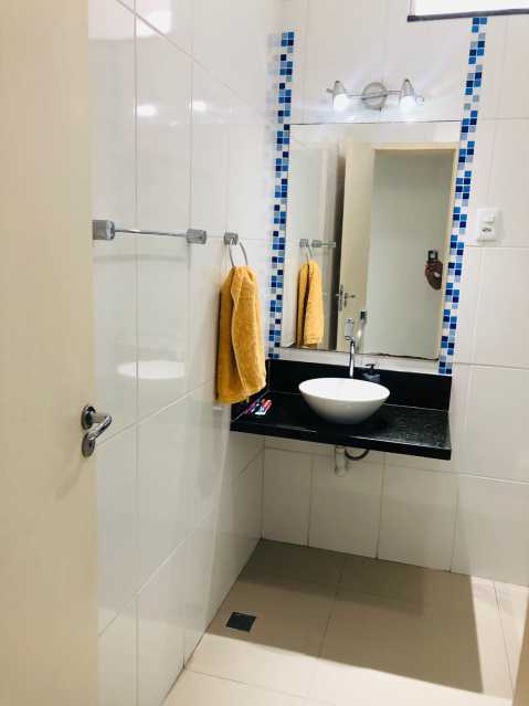Conheça 13 do imóvel - APARTAMENTO 3 QUARTOS, 95M², NA BARRA - PIAP30748 - 14 13 - 14