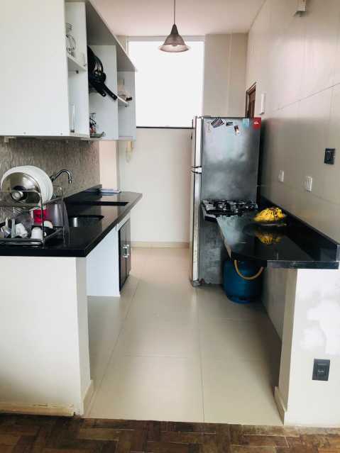 Conheça 14 do imóvel - APARTAMENTO 3 QUARTOS, 95M², NA BARRA - PIAP30748 - 15 14 - 15