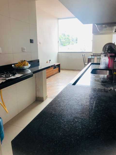 Conheça 16 do imóvel - APARTAMENTO 3 QUARTOS, 95M², NA BARRA - PIAP30748 - 17 16 - 17
