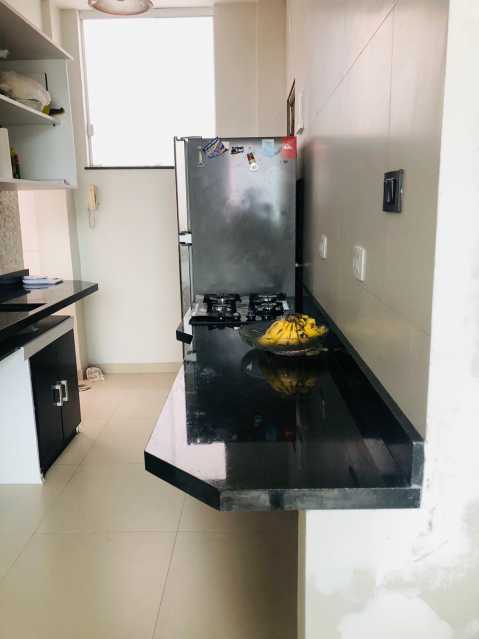 Conheça 17 do imóvel - APARTAMENTO 3 QUARTOS, 95M², NA BARRA - PIAP30748 - 18 17 - 18
