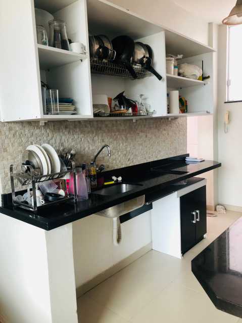 Conheça 15 do imóvel - APARTAMENTO 3 QUARTOS, 95M², NA BARRA - PIAP30748 - 16 15 - 16