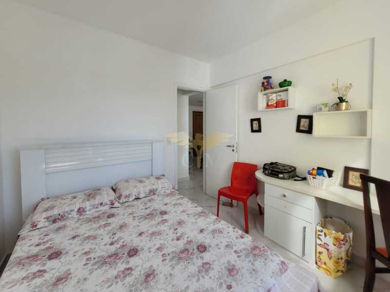 Conheça 7 do imóvel - APARTAMENTO 3 QUARTOS (1 SUÍTE), 90M², NO CANDEAL - PIAP30751 - 7 7 - 7
